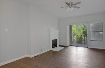 9509 Kempler Dr in Austin, TX - Building Photo - Building Photo
