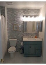 1655 The Greens Way, Unit 2411 in Jacksonville Beach, FL - Building Photo - Building Photo