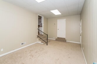 103 Alaska Dr in Hueytown, AL - Building Photo - Building Photo