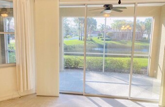 20651 Wildcat Run Dr in Estero, FL - Building Photo - Building Photo