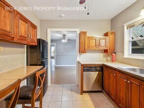 54 Anderson Pl in Buffalo, NY - Building Photo - Building Photo