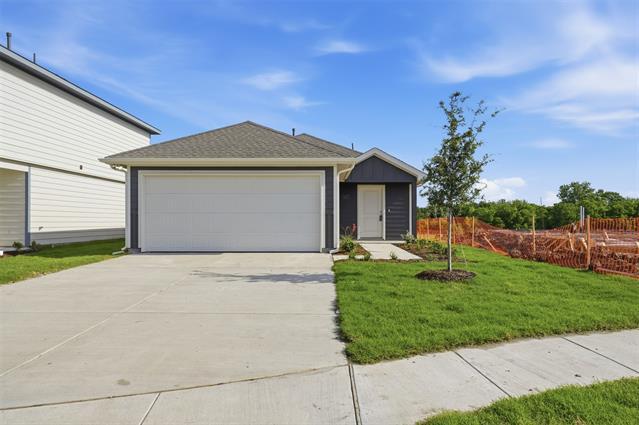 property at 1177 Northfield Dr