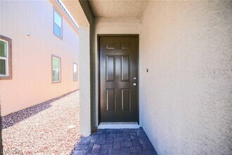 7087 Baza Ave in Las Vegas, NV - Building Photo - Building Photo