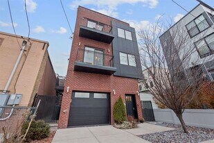 48 W 18th St in Weehawken, NJ - Building Photo