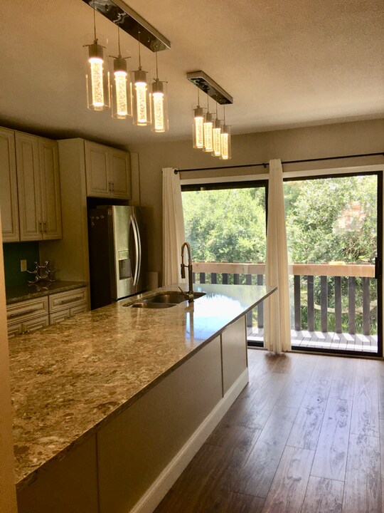3145 Coastal Hwy in St. Augustine, FL - Building Photo