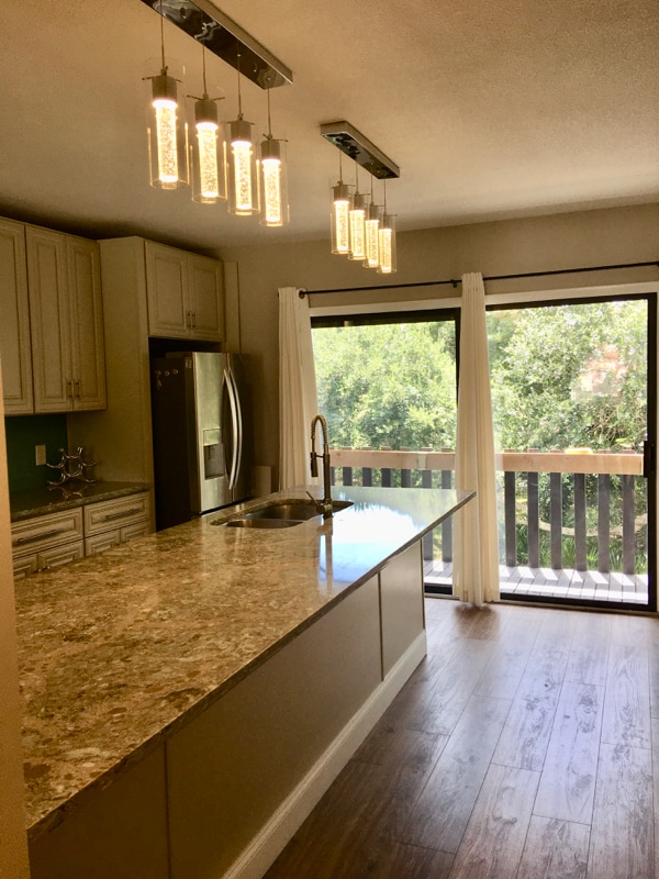 property at 3145 Coastal Hwy