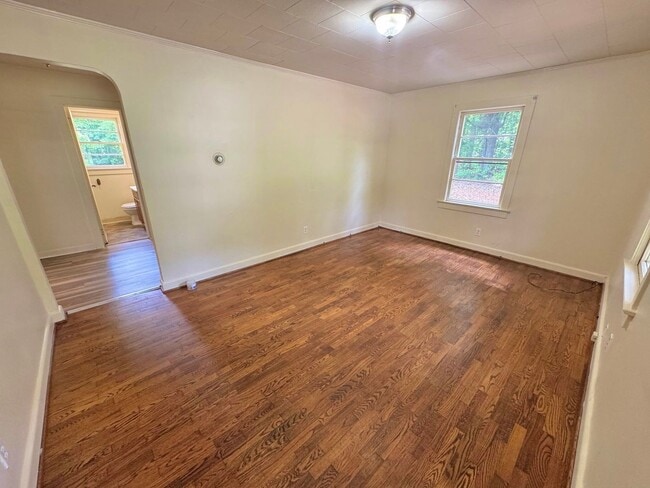 1617 Wedgedale Ave in Statesville, NC - Building Photo - Building Photo