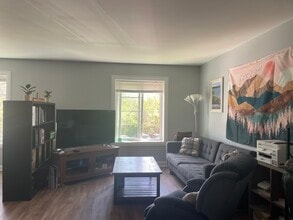 1455 Shermer Rd in Northbrook, IL - Building Photo - Building Photo