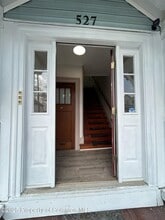 527 Willow St in Scranton, PA - Building Photo - Building Photo