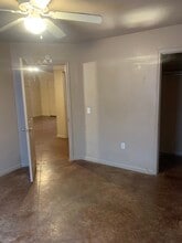 238 Rock Creek Rd, Unit 238-B ROCKCREEK ROAD in Hot Springs, AR - Building Photo - Building Photo