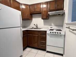 340 11th St SE in Washington, DC - Building Photo - Building Photo