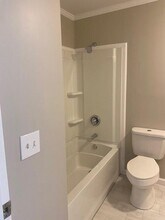 111 Northwood Dr in Brunswick, GA - Building Photo - Building Photo