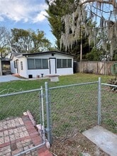 106 Mason St in Auburndale, FL - Building Photo - Building Photo