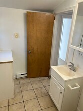 729 Washington St in Billings, MT - Building Photo - Building Photo