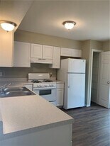 909 Ken St in Austin, TX - Building Photo