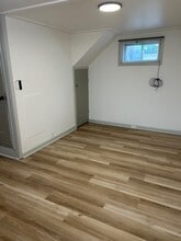 1029 1/2 Yale Ave in Billings, MT - Building Photo - Building Photo
