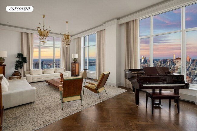 property at 30 Park Pl