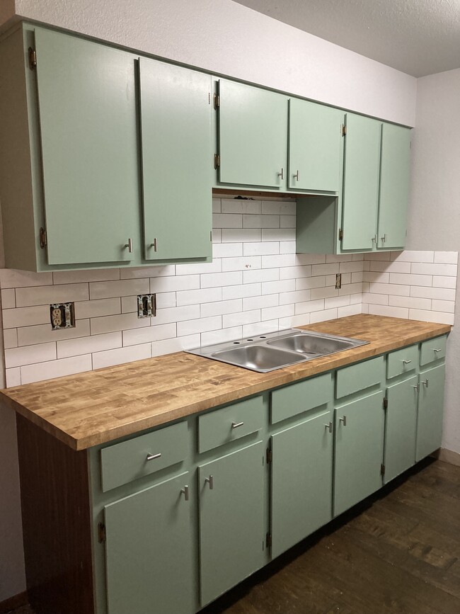 380 Paradise Cir, Unit A-3 in Woodland Park, CO - Building Photo - Building Photo