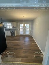 109 Ashton Ln in Anderson, SC - Building Photo - Building Photo