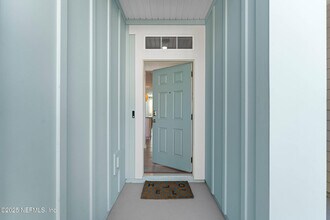 106 Seaport Breeze Rd in St. Augustine, FL - Building Photo - Building Photo