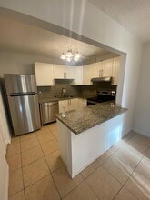 4773 Sable Pine Cir in West Palm Beach, FL - Building Photo - Building Photo