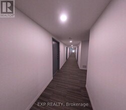 1900 Simcoe St N in Oshawa, ON - Building Photo - Building Photo