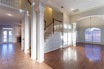 6824 Patrick Ln in Plano, TX - Building Photo - Building Photo