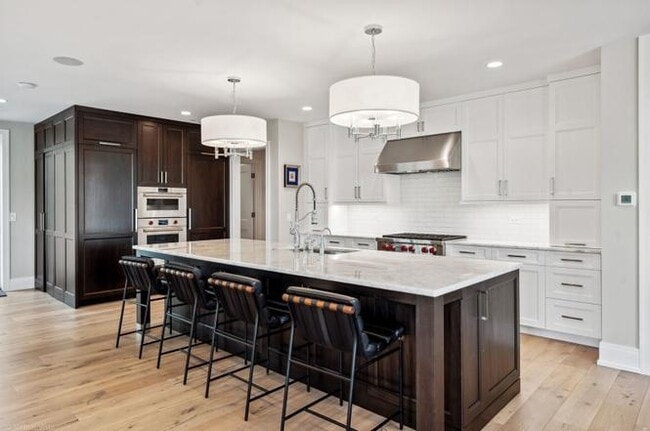 property at 110 S Washington St