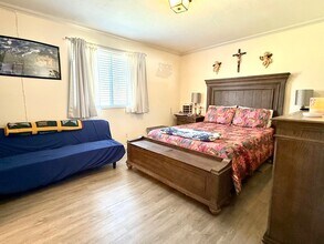 5492 S 5340 W in Kearns, UT - Building Photo - Building Photo