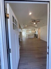 40 Eriboll Ln in Bella Vista, AR - Building Photo - Building Photo