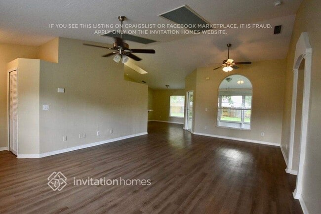 624 Sheridan Woods Dr in Melbourne, FL - Building Photo - Building Photo