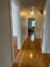 46 Partridge Ave in Somerville, MA - Building Photo - Building Photo
