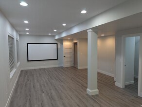 1388 Snowberry Ln in Louisville, CO - Building Photo - Building Photo