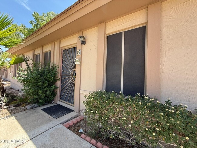 14652 Yerba Buena Way
