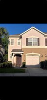 546 Pinebranch Cir in Winter Springs, FL - Building Photo