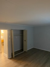 131 Dutton St in Ridley Park, PA - Foto de edificio - Building Photo