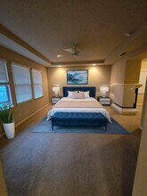 3832 Kaweah St in West Sacramento, CA - Building Photo - Building Photo