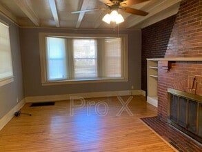 401 S Jackson Ave in Joplin, MO - Building Photo - Building Photo