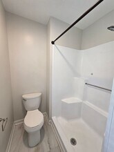 307 Castlewood Dr in Mount Juliet, TN - Building Photo - Building Photo