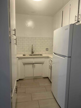 529 Avenue G in Redondo Beach, CA - Building Photo - Building Photo