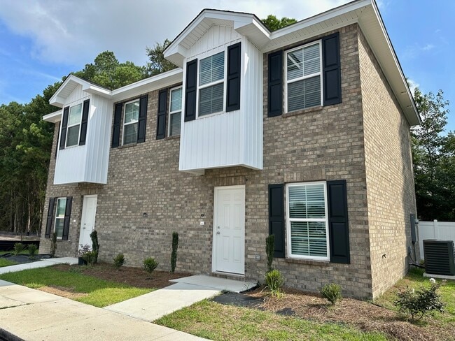 2879b Jubilee Dr in Florence, SC - Building Photo - Building Photo