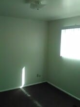 320 Ashland Dr in Soda Springs, ID - Building Photo - Building Photo