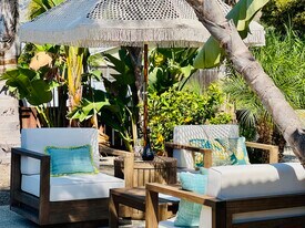 221 Esparto Ave in Pismo Beach, CA - Building Photo