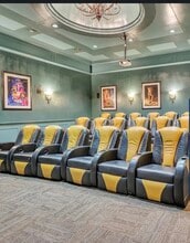 15727 Cutten Rd in Houston, TX - Building Photo - Building Photo