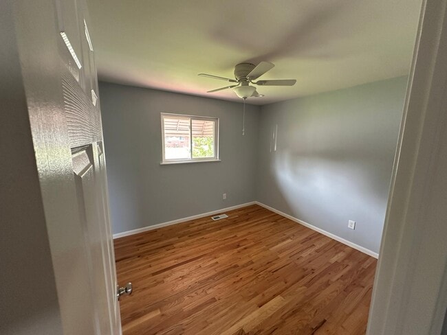 property at 31074 Birchwood St