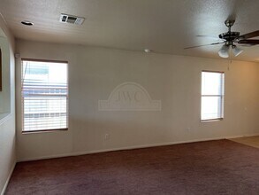 2204 Price Dr in Killeen, TX - Building Photo - Building Photo