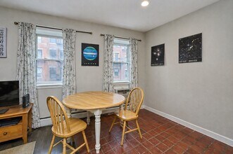 250 North St in Boston, MA - Building Photo - Building Photo