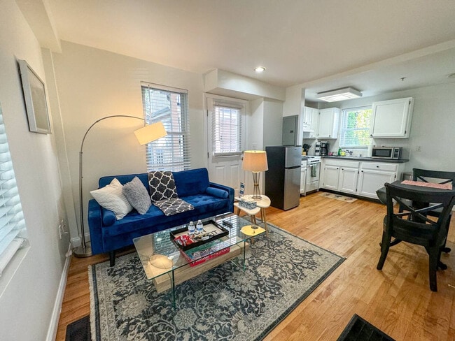 23 Jay St
