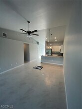 3534 SW 17th Ave in Cape Coral, FL - Building Photo - Building Photo