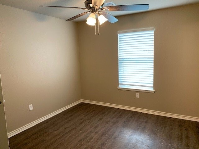 property at 1753 E Henderson Rd